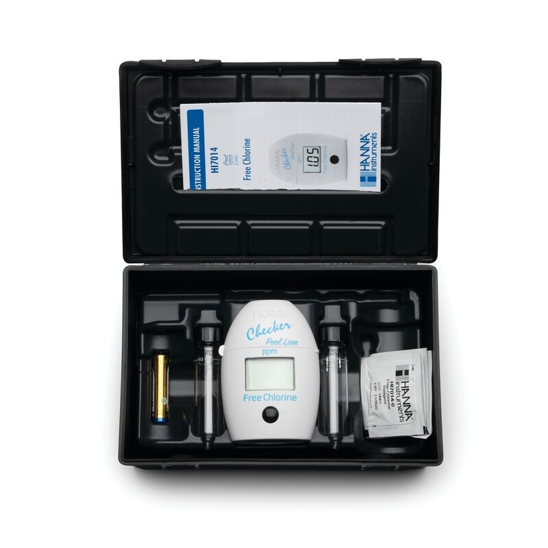 checker-pool-line-cloro-libre-0-a-250-ppm (1)