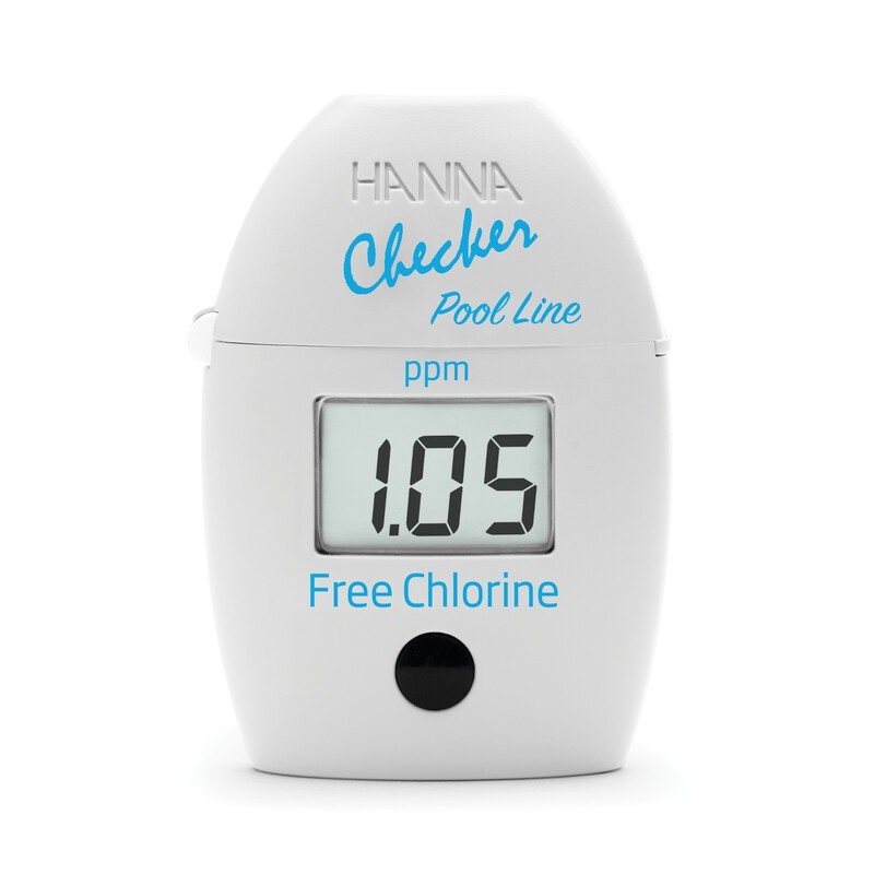 checker-pool-line-cloro-libre-0-a-250-ppm