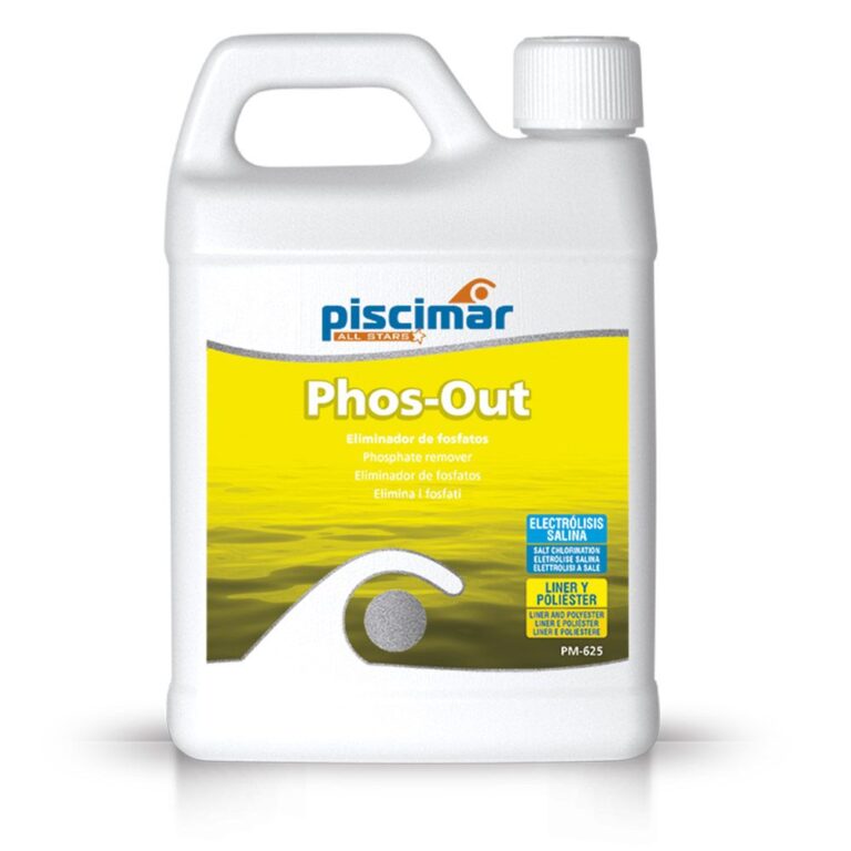 pm 625 phos out