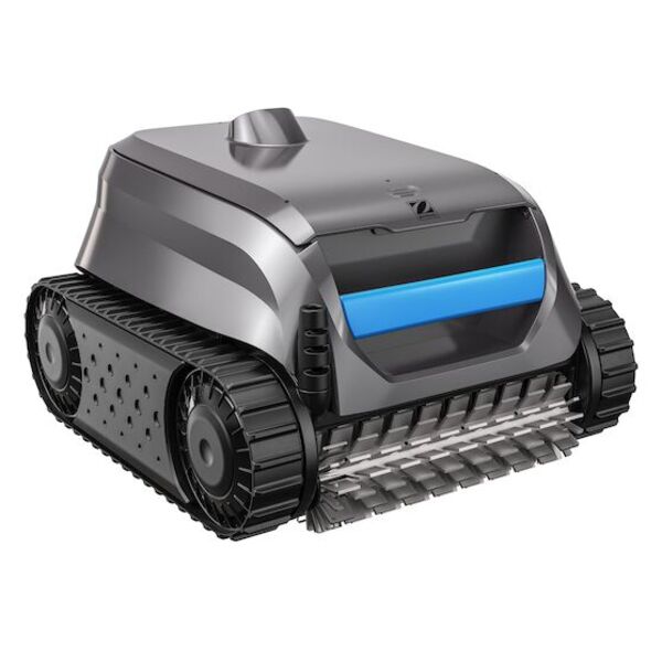 Limpiafondos automaticos Zodiac Sweepy SWY 3500 1